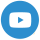 YT