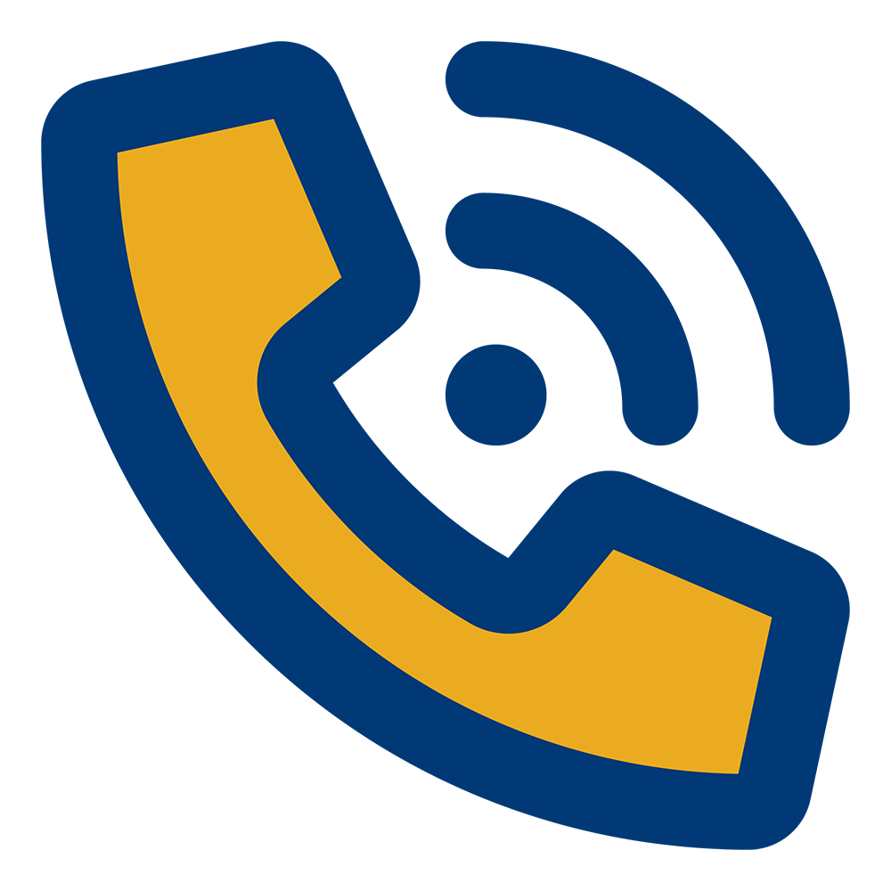 Give by Phone
